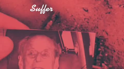 Tim Rifat TikTok Videos