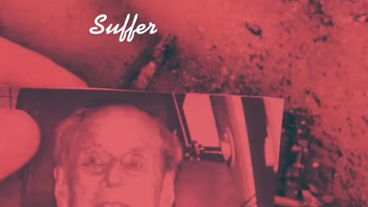 Tim Rifat TikTok Videos