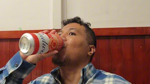 Xiaomi 13 Pro - JUN25 Reel - 🍻