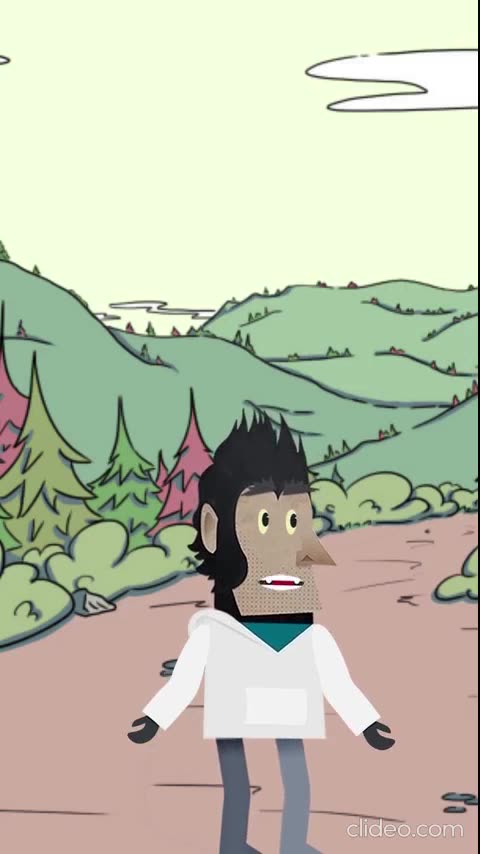 COMPRAS MOEDAS NA NUBANK EXCHANGEBRASIL COMPLETO