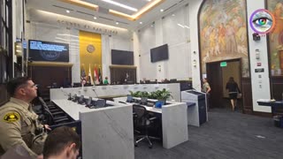 SanDiegoLiveData - 2025 - JDATA