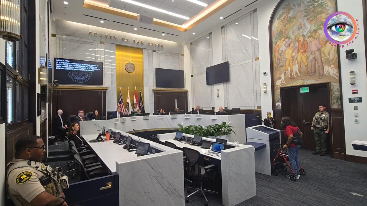 SanDiegoLiveData - 2025 - JDATA