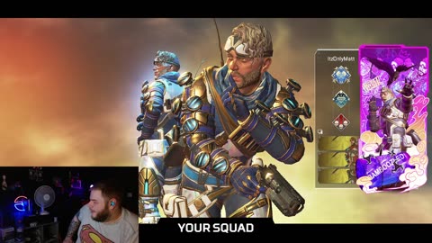 NEW DAY, NEW BEGINNINGS