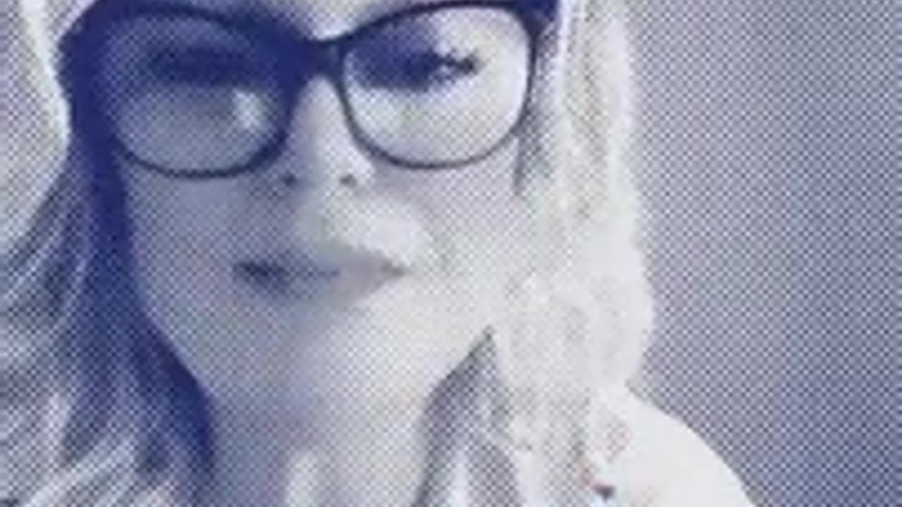 #excuses #acteur#coco tentative d’excuse pathétique de l’acteur Didier Bourdon.. vu ses flops lol