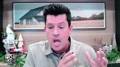 BREAKING ANALYSIS: Sickening Photos Of Epstein Groping Small Children Emerge!