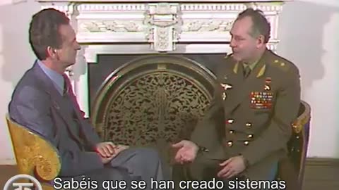 El Vuelo De German Titov. El Hombre. La Tierra. El Universo