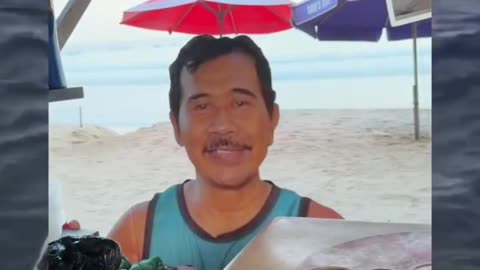 Wtf Bro 🤣😂