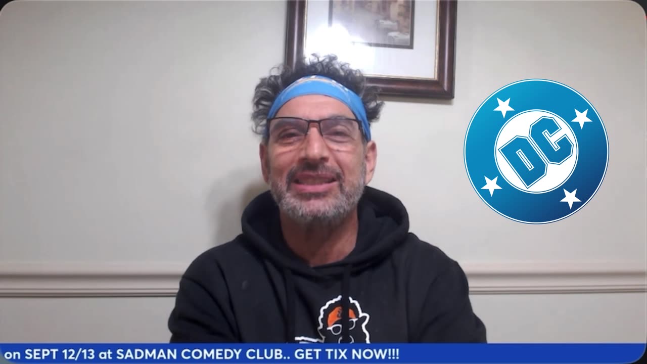 Geno's Picks #NFL Week 1 2025