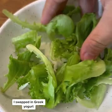 Keto Diet Video Recipe No. 288