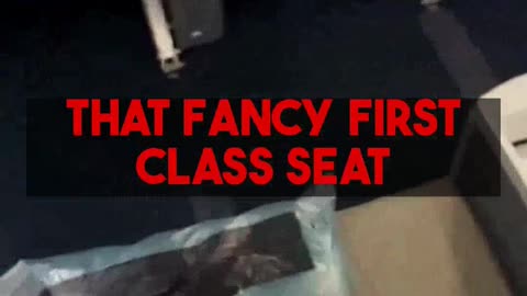 Fly Business Class & Stay 5-Star for $9.99/month with Mighty Travels Premium techniques.