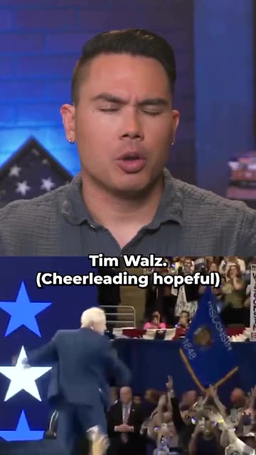 Justice for Tim! ✊🏾