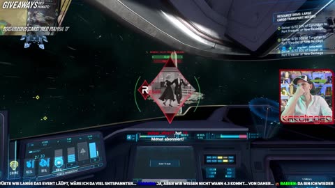 🔴 Kistenfrust & Motivation 🔴 !wooting !Giveaway Asgard + Nova LTI Pack | 100i LTI Pack +++ [🔞🇩🇪]