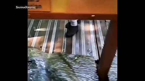 𝗖𝗼𝗻𝘀𝗶𝘀𝘁𝗲𝗻𝗰𝘆 𝗶𝘀 𝗽𝗼𝘄𝗲𝗿 ... ||