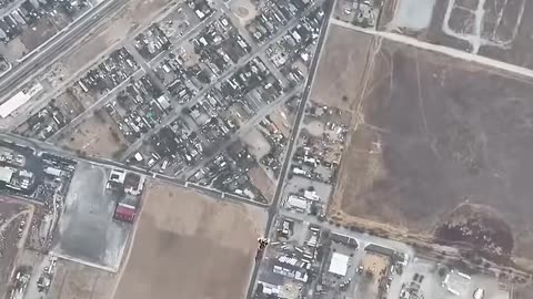 Viral skydiving video #freddychase #skydiving #basejump #viral #skydive