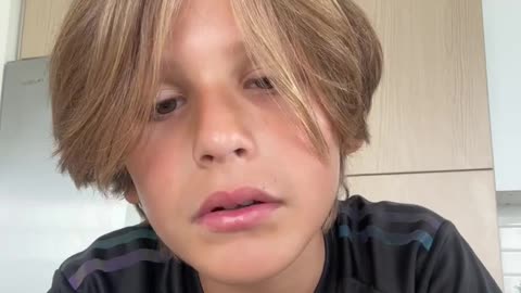 Leo Manganelli online