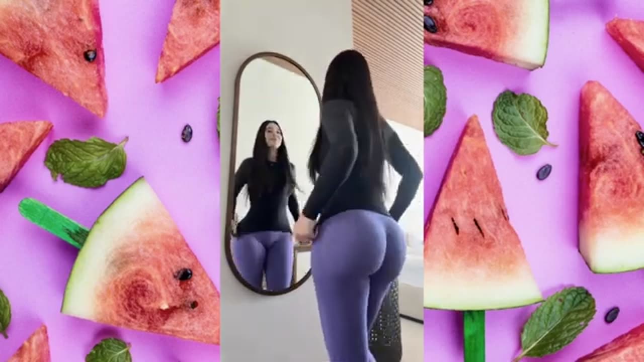 big bank challenge 🍩😋