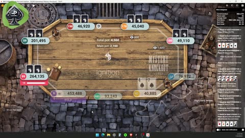 7/21/25 Livestream