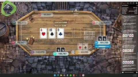 7/21/25 Livestream