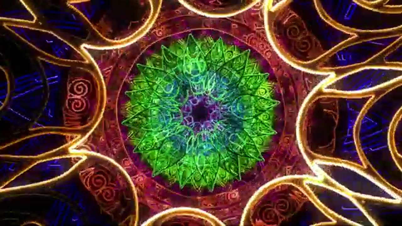 Liquid Stranger, Sully feat. Crooked Bangs - Walk To The Sun