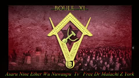 A9E Jeewwwish Philanthropy Boule House Negro Agents