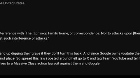 some user that I found in the internet has something that got my intention