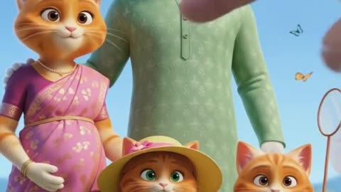 #cute #cat #cats #cats101 #shorts #shortsvideo #trending #trendingshorts #short #trend #cutecat