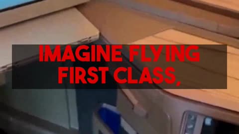 Afford Business Class & 5-Star: Mighty Travels Premium Step-by-Step Guide.