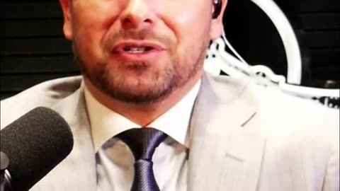 Trump's Regime Change Talk & Cool Tech: US vs. Venezuela's Crooked Votes