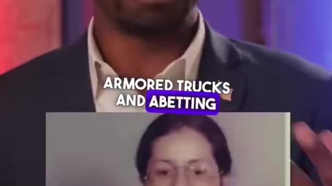 As Karen Bass Begins Her Reelection Campaign for LA Mayor, a Reminder About Her Roots