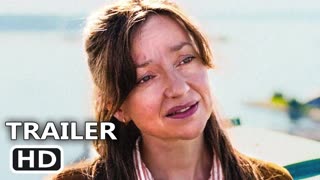 LOVE Trailer (2025) The Oslo Trilogy