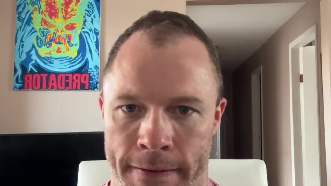 LIVE - LOW FAT DIET Food Choice Weight Loss System - How To Use WEIGHT WATCHERS Zero Point Food List