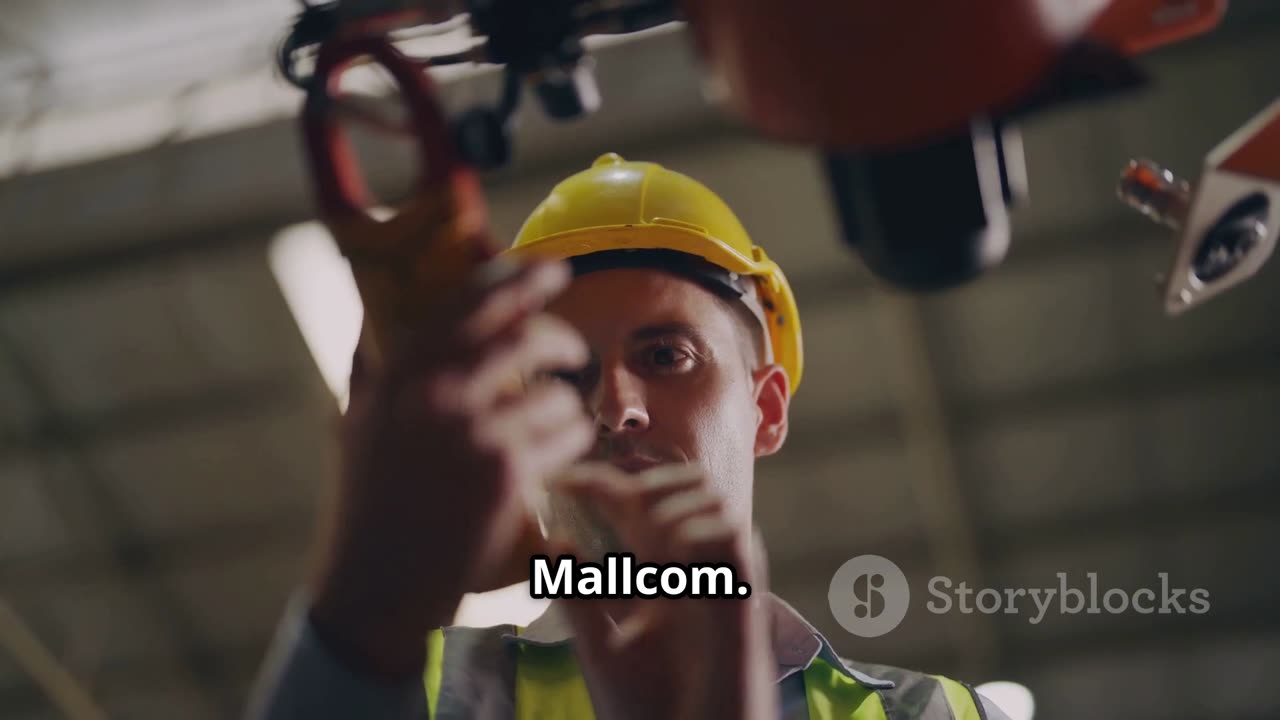 Why Every Worker Should Wear Industrial Safety Helmet Onsite?