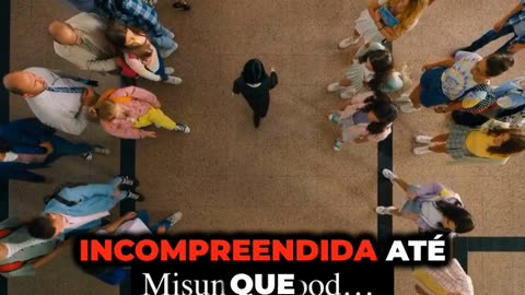 Séries, Filmes e Desenhos: A Manipulação Psicológica