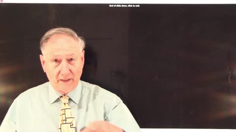 4-5D - Series 4, Part 5D, Which Side of the Earth Will Get the Nova? Which Side Gets the Dust Shell?