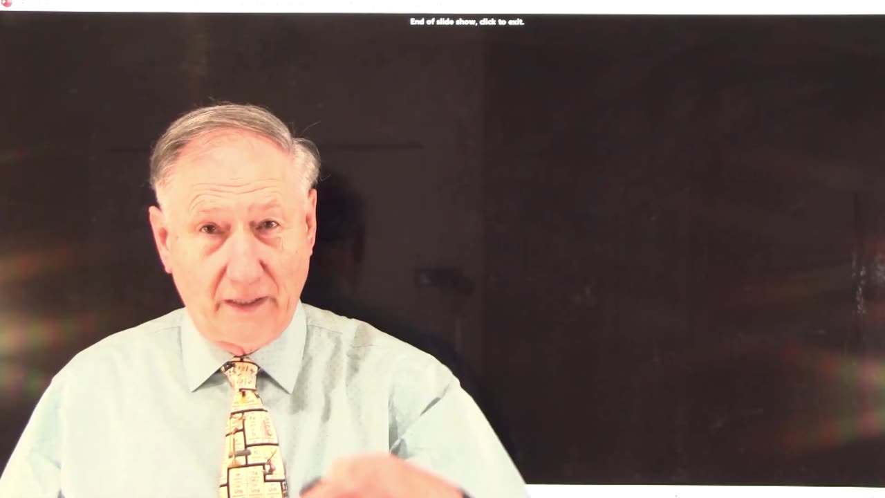 4-5D - Series 4, Part 5D, Which Side of the Earth Will Get the Nova? Which Side Gets the Dust Shell?