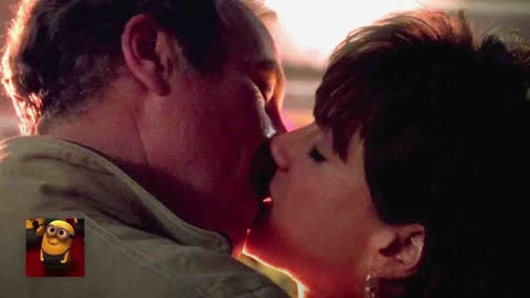 Always (1989) - ''Smoke Gets in Your Eyes'' Dance Scene _ Movieclips