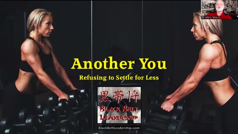 Another You