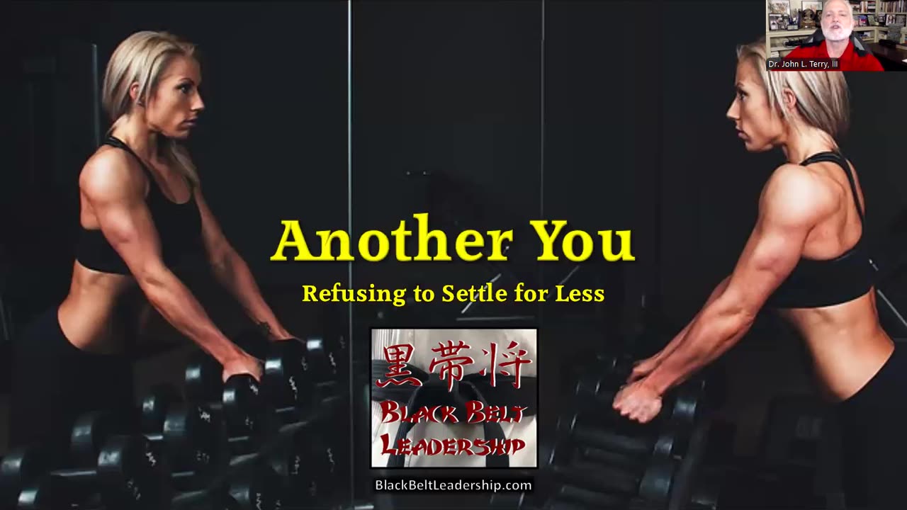Another You