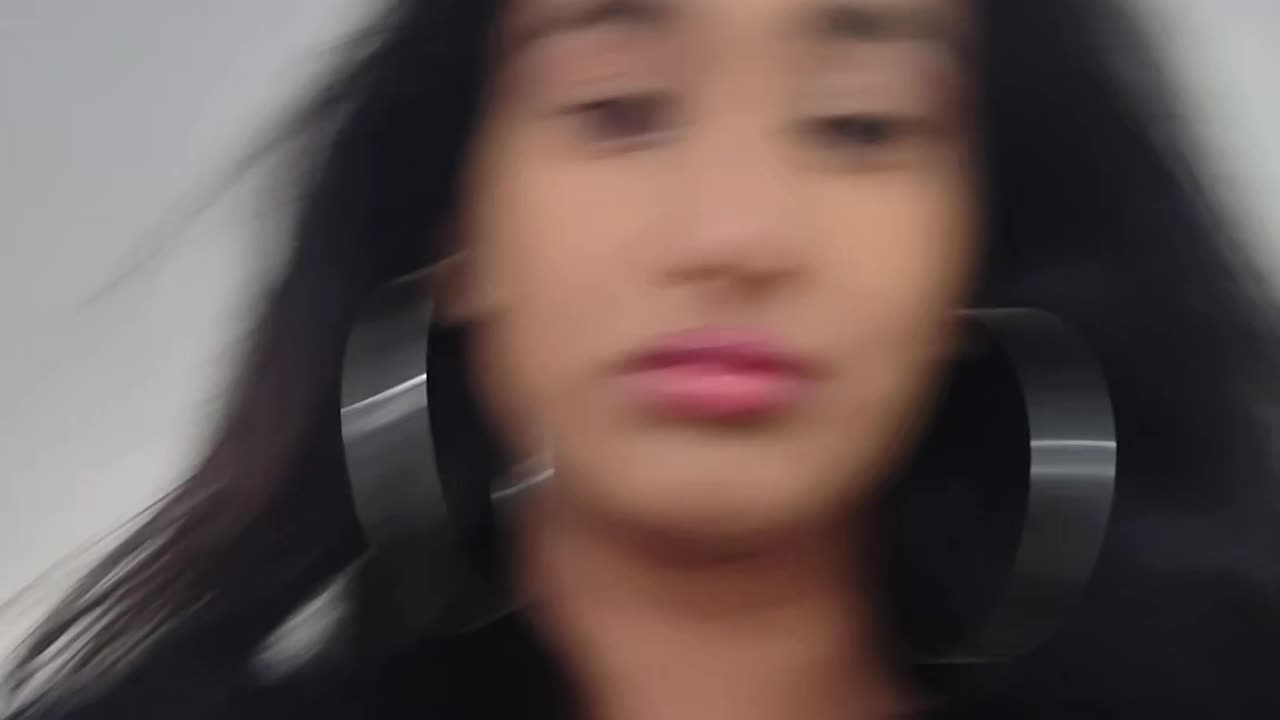 Pretty Spring Nails 💓💅