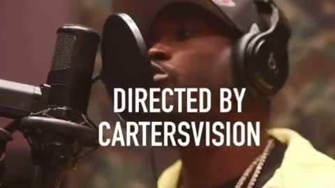 Meek Mill-"Lemon Pepper" #Freestyle Music Video