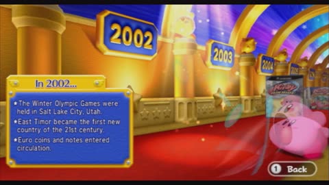 077 Plays Kirby 64: The Crystal Shards