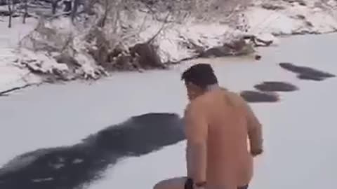 Viral funny video