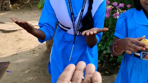 La lala la la hey #funny #short #viral #video #subscribe