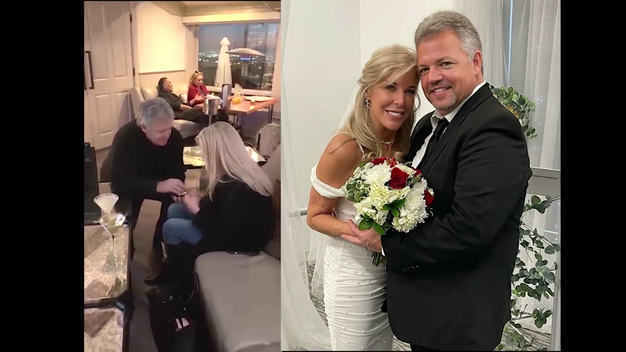 Destined For Love
