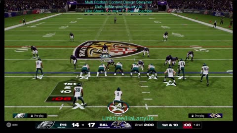 vs AllMadden NFL #AllMadden #Madden25 #madden #nflmadden