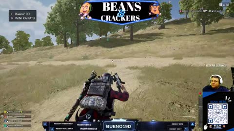 Pubg Happy Birthday to the Greatest Country on earth! Lets go!