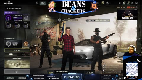 Pubg Happy Birthday to the Greatest Country on earth! Lets go!