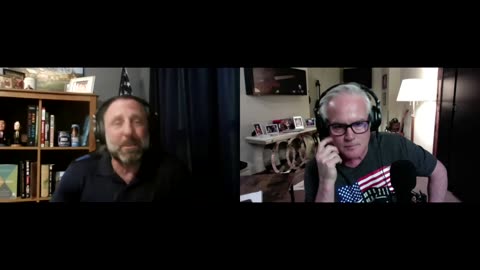 Episode 10! A celebration of podcast excellence