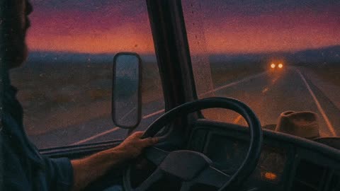 No Destination | Lo-fi Chillhop Instrumental