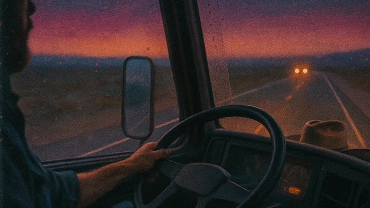 No Destination | Lo-fi Chillhop Instrumental